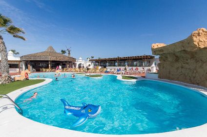 6. Bild der Unterkunft