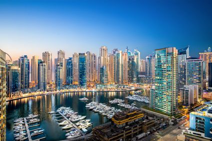 21. Bild der Unterkunft