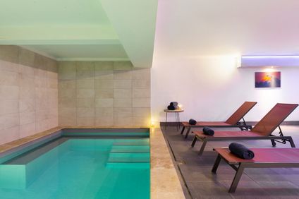 14. Bild der Unterkunft