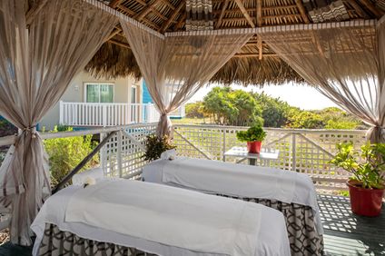 11. Bild der Unterkunft