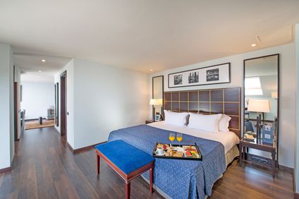 11. Bild der Unterkunft