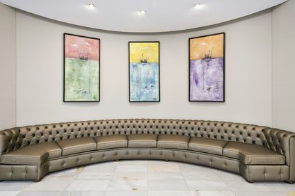 10. Bild der Unterkunft