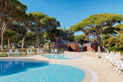 8. Bild der Unterkunft