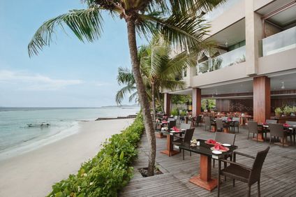 9. Bild der Unterkunft