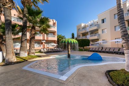 12. Bild der Unterkunft