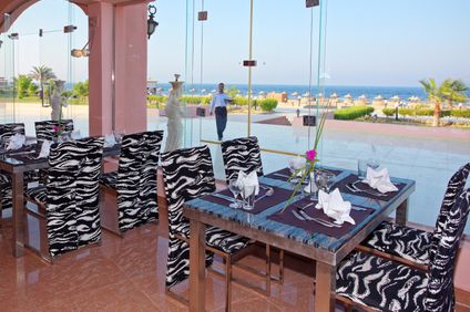 8. Bild der Unterkunft