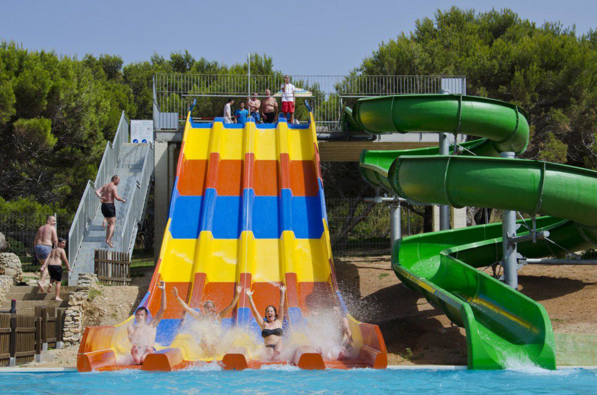 7.Image de l'établissement