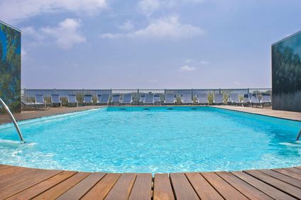 13. Bild der Unterkunft