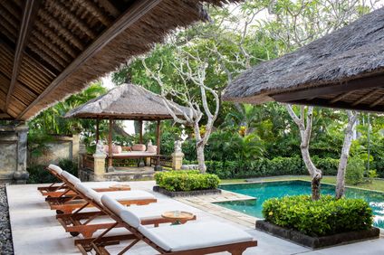 6. Bild der Unterkunft