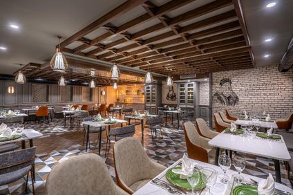 5. Bild der Unterkunft