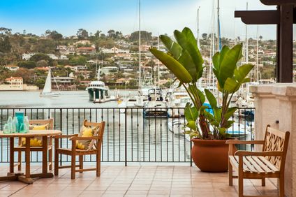 13. Bild der Unterkunft