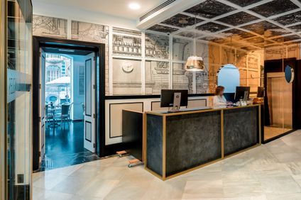 9. Bild der Unterkunft