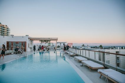 19. Bild der Unterkunft