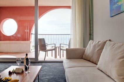 5. Bild der Unterkunft