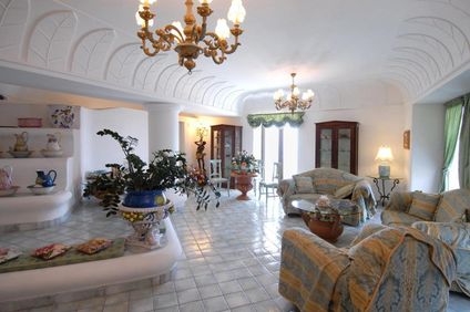 3. Bild der Unterkunft