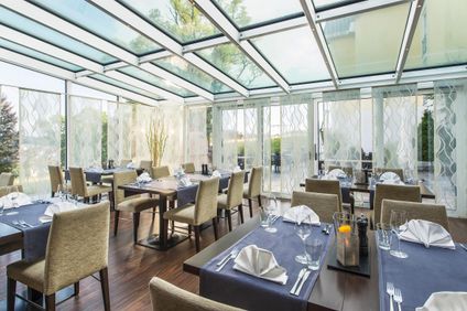 8. Bild der Unterkunft