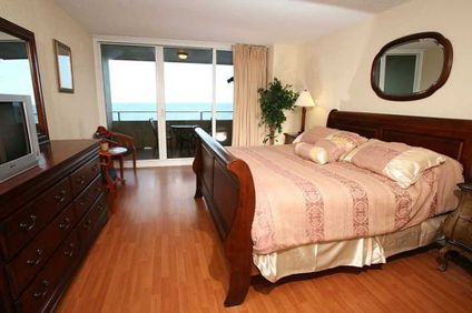 3. Bild der Unterkunft