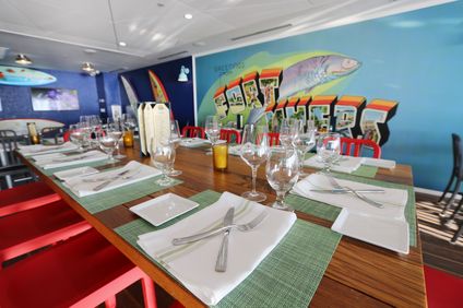 9. Bild der Unterkunft