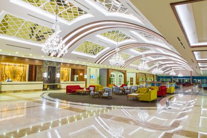 10. Bild der Unterkunft