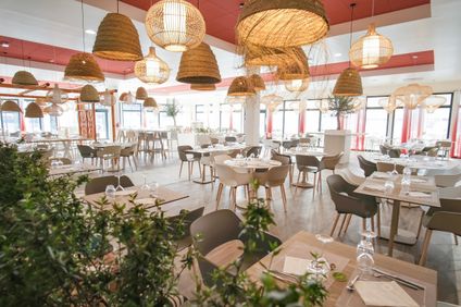 15. Bild der Unterkunft