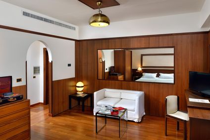 7. Bild der Unterkunft