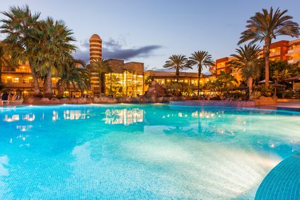 13. Bild der Unterkunft