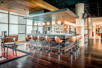 7. Bild der Unterkunft