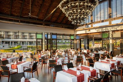 5. Bild der Unterkunft