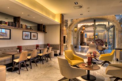 9. Bild der Unterkunft