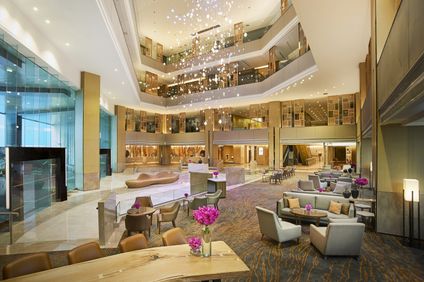 6. Bild der Unterkunft