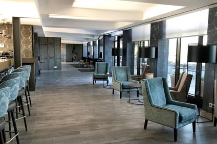 5. Bild der Unterkunft