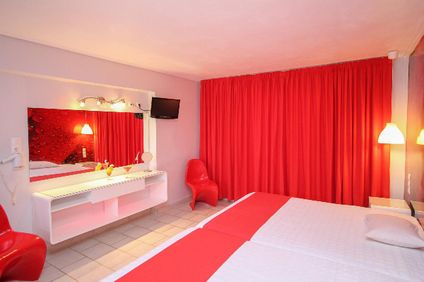 7. Bild der Unterkunft