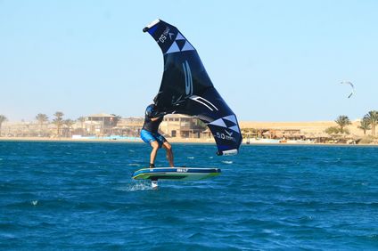 6. Bild der Unterkunft