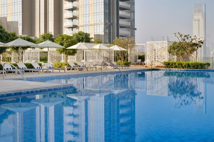 22. Bild der Unterkunft