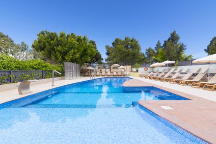 3. Image de l'établissement