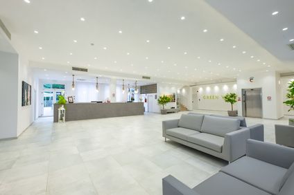 11. Bild der Unterkunft