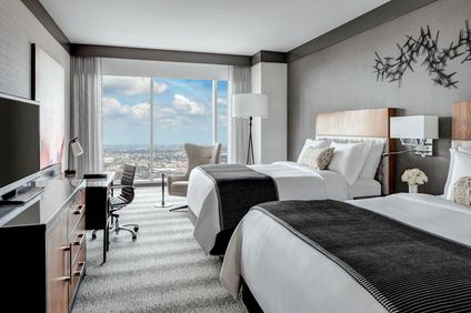 7. Bild der Unterkunft