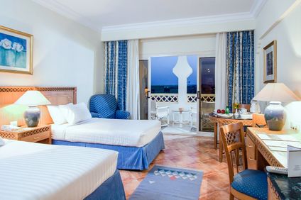 13. Bild der Unterkunft