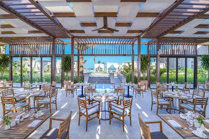 5. Bild der Unterkunft