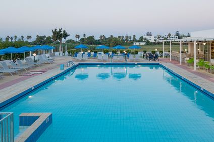 7. Bild der Unterkunft