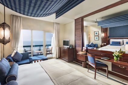 Signature-Deluxe-Meersicht-Zimmer