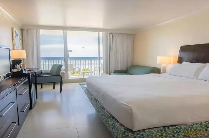 6.Bild der Unterkunft