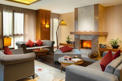 10. Bild der Unterkunft