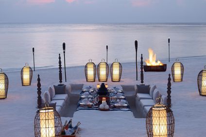 17. Bild der Unterkunft