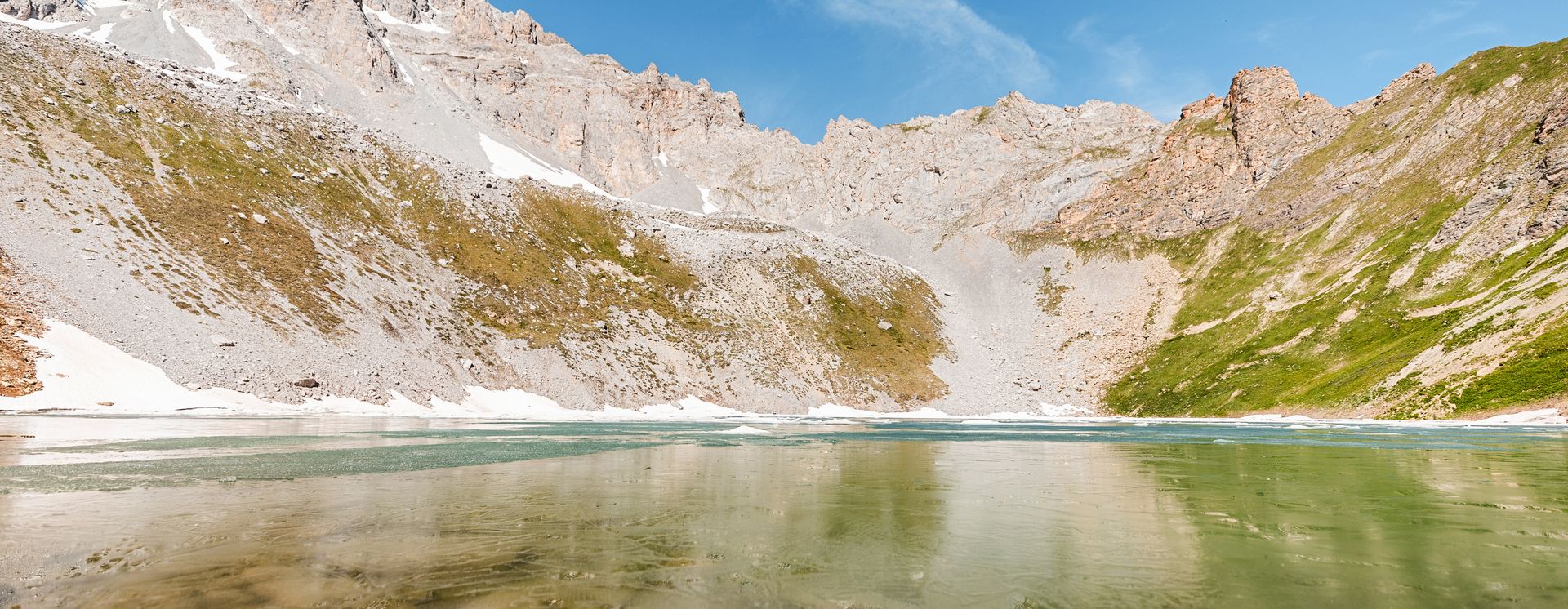 © Courchevel Tourisme