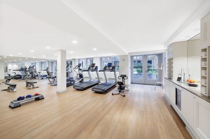 10. Image de l'établissement