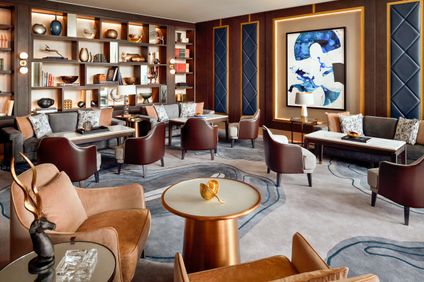 14. Bild der Unterkunft