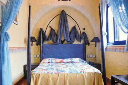 3. Bild der Unterkunft