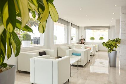 4. Bild der Unterkunft