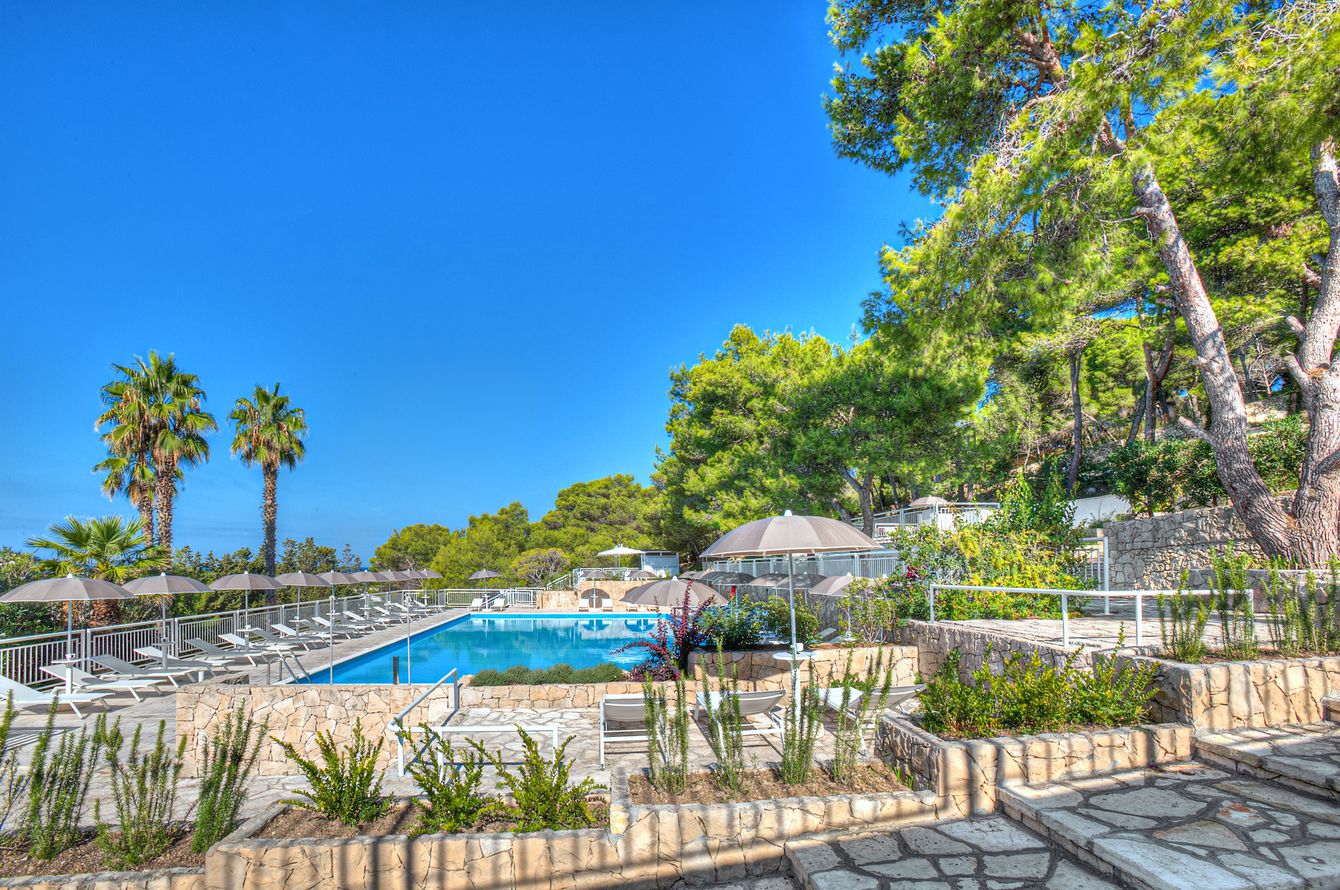 Grand Hotel Riviera